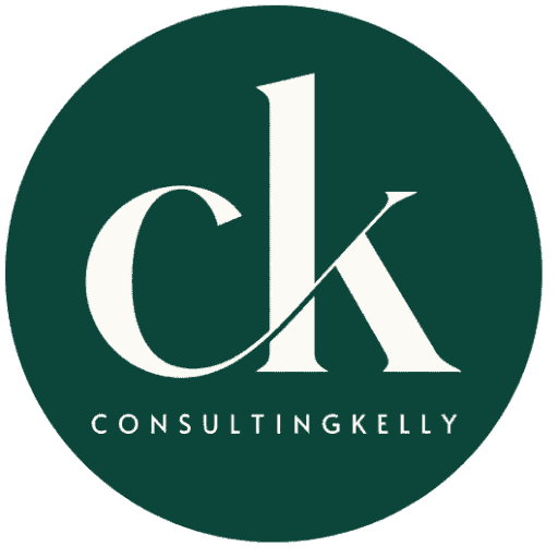 ConsultingKelly